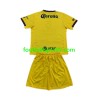 Tenue Club América Enfant Domicile 2024-2025 Maillot de Foot